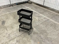 Opberg