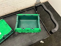 Opbergbakken (25x) - afbeelding 3 van  4