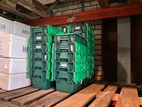 Opbergbakken (25x) - afbeelding 4 van  4