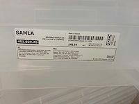 Opbergbakken - afbeelding 5 van  6