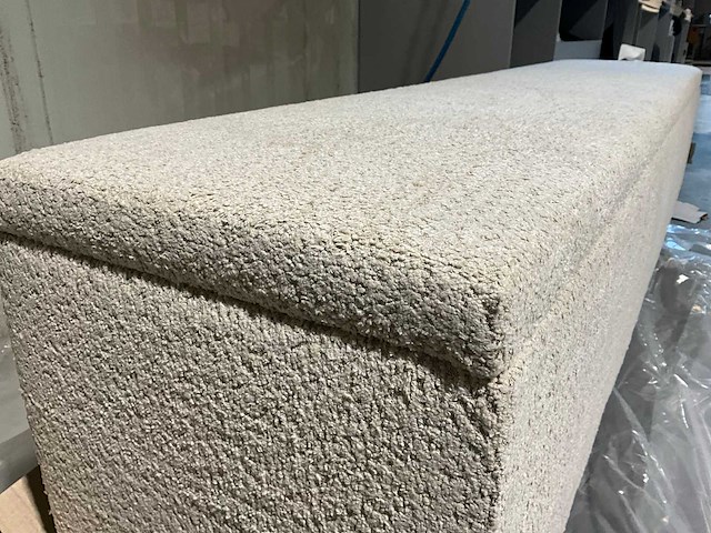 Opbergbank - afbeelding 4 van  5