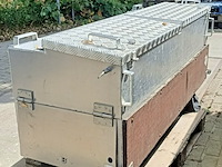 Opbergbox - gereedschapkist - afbeelding 7 van  7