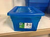 Opbergbox xs (35x) - afbeelding 4 van  6