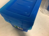 Opbergbox xs (35x) - afbeelding 6 van  6