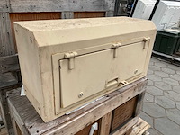 Opbergbox - afbeelding 3 van  6