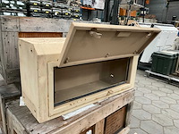 Opbergbox - afbeelding 6 van  6