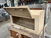 Opbergbox - afbeelding 2 van  6