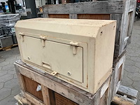 Opbergbox - afbeelding 4 van  6