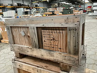 Opbergbox - afbeelding 5 van  6