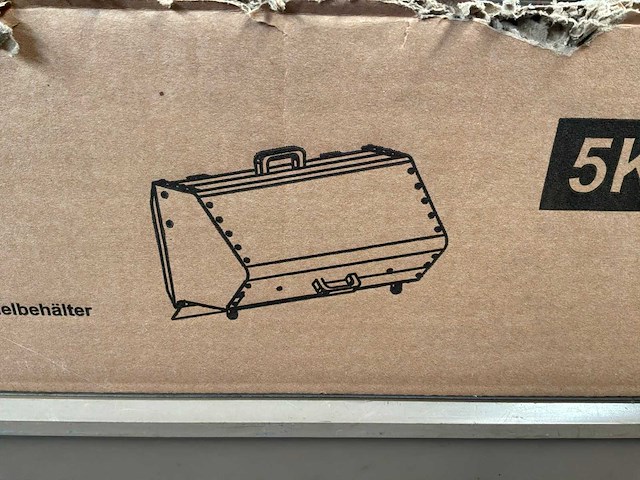 Opbergbox - afbeelding 2 van  5