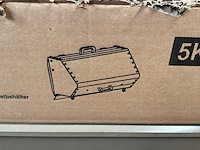 Opbergbox - afbeelding 2 van  5