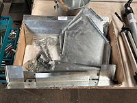 Opbergbox - afbeelding 4 van  5