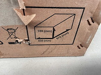 Opbergbox - afbeelding 5 van  5