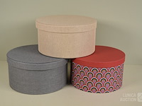 Opbergdozen - afbeelding 1 van  5