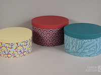 Opbergdozen - afbeelding 2 van  5