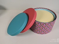 Opbergdozen - afbeelding 3 van  5