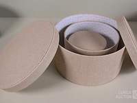 Opbergdozen - afbeelding 4 van  5