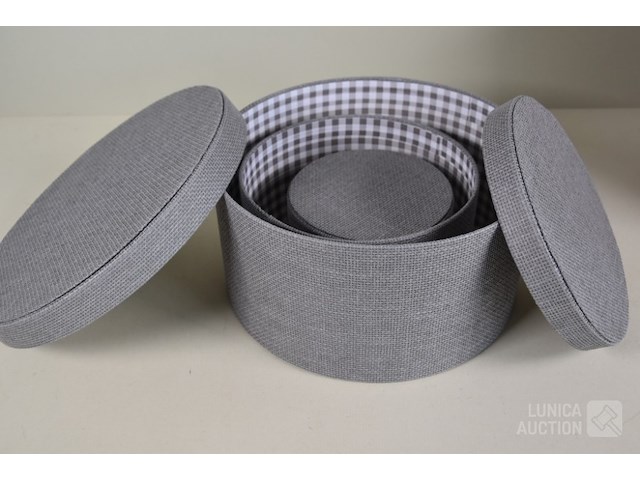 Opbergdozen - afbeelding 5 van  5