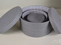 Opbergdozen - afbeelding 5 van  5