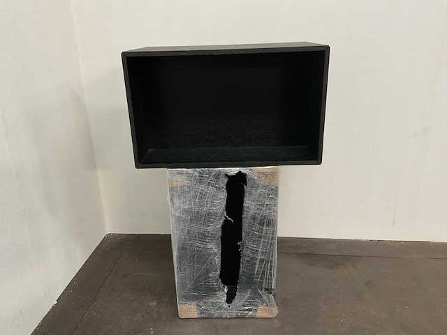 Opbergkast (2x) - afbeelding 2 van  6