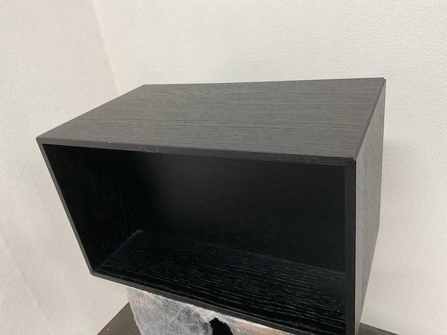 Opbergkast (2x) - afbeelding 3 van  6