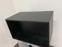 Opbergkast (2x) - afbeelding 3 van  6