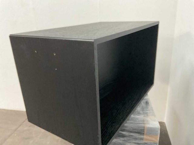 Opbergkast (2x) - afbeelding 4 van  6