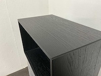 Opbergkast (2x) - afbeelding 5 van  6