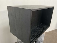 Opbergkast (2x) - afbeelding 6 van  6