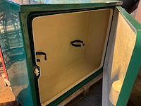 Opbergkast (2x) - afbeelding 3 van  6