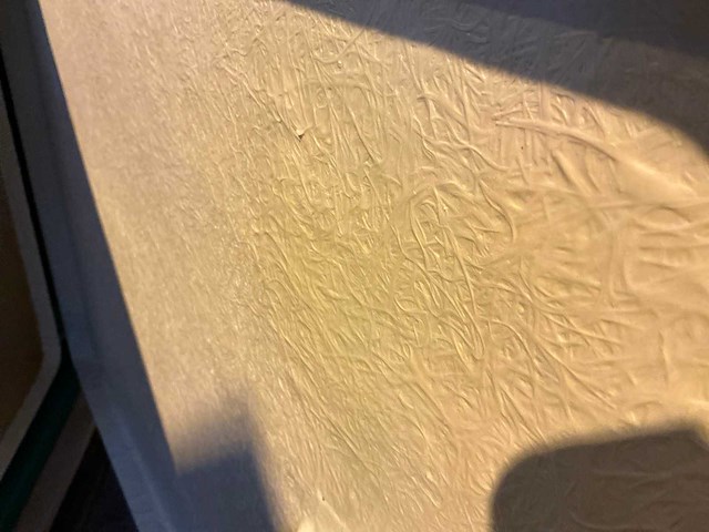 Opbergkast (2x) - afbeelding 4 van  6