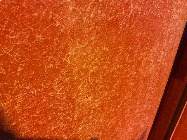 Opbergkast (2x) - afbeelding 6 van  6