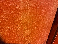 Opbergkast (2x) - afbeelding 6 van  6