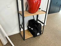 Opbergkast (2x) - afbeelding 5 van  6