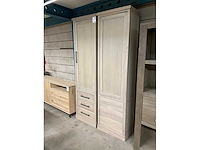 Opbergkast (2x) - afbeelding 2 van  3