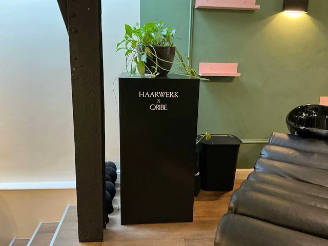 Opbergkast (2x) - afbeelding 6 van  13