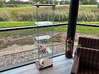 Opbergkast (2x) - afbeelding 10 van  10