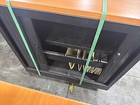 Opbergkast (2x) - afbeelding 7 van  7