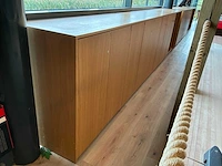 Opbergkast (2x) - afbeelding 7 van  10