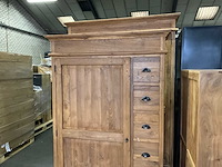 Opbergkast bilbao - afbeelding 2 van  6