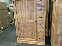 Opbergkast bilbao - afbeelding 3 van  6