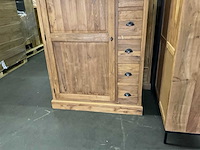 Opbergkast bilbao - afbeelding 4 van  6