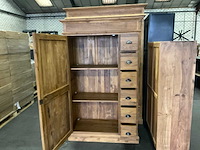 Opbergkast bilbao - afbeelding 5 van  6