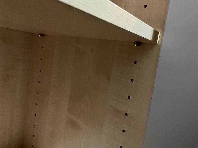 Opbergkast/ kantoorkast - afbeelding 5 van  6