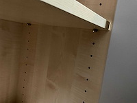 Opbergkast/ kantoorkast - afbeelding 5 van  6