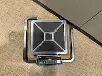 Opbergkast met 2 bureaustoelen - afbeelding 5 van  11