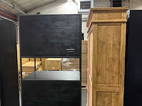 Opbergkast stuttgart - afbeelding 4 van  5