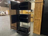 Opbergkast stuttgart - afbeelding 5 van  5