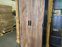 Opbergkast valencia - afbeelding 4 van  5