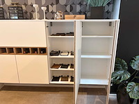 Opbergkast - afbeelding 4 van  6